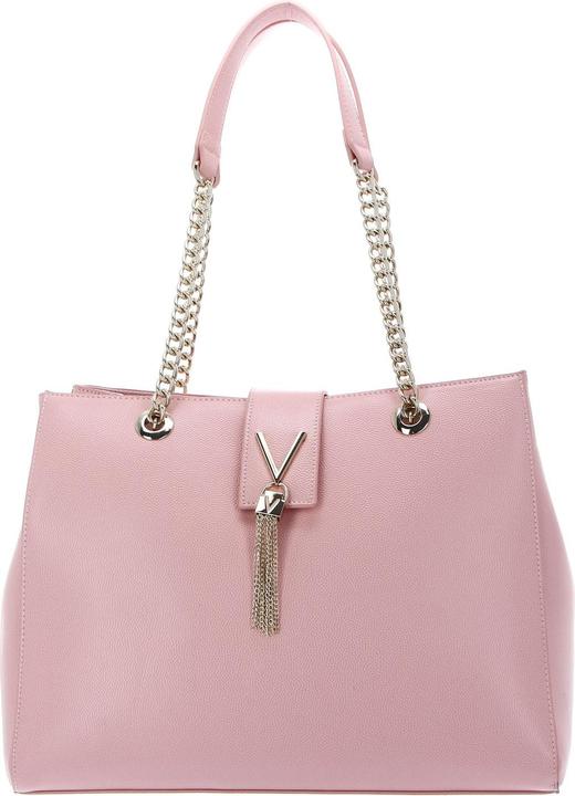 Produktbild Valentino Divina Shoulder Bag