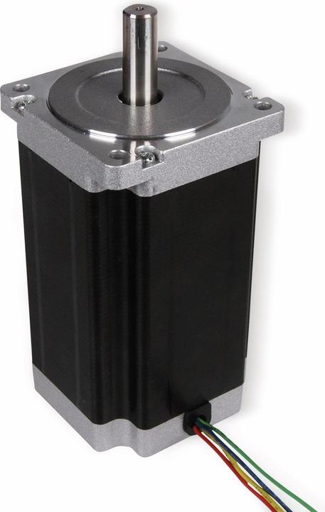 Produktbild Joy-it Nema 34 (Diverse, Motor)