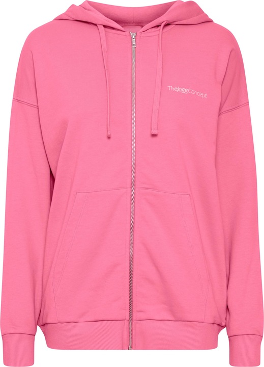 Produktbild TheJoggConcept JCSAFINE - 22800256 (XXL)