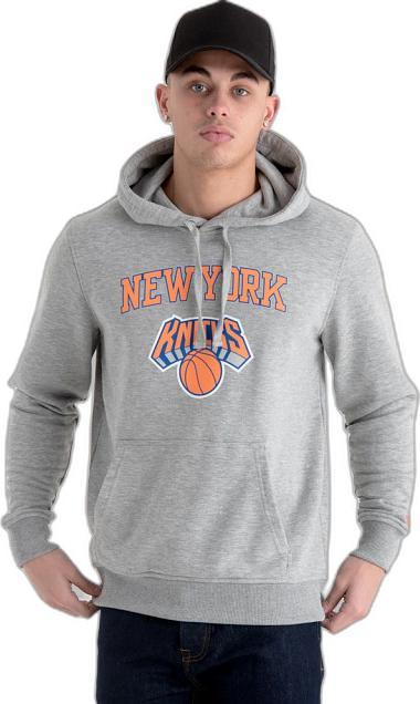 Produktbild New Era Hoodie New York Knicks NBA (XXL)