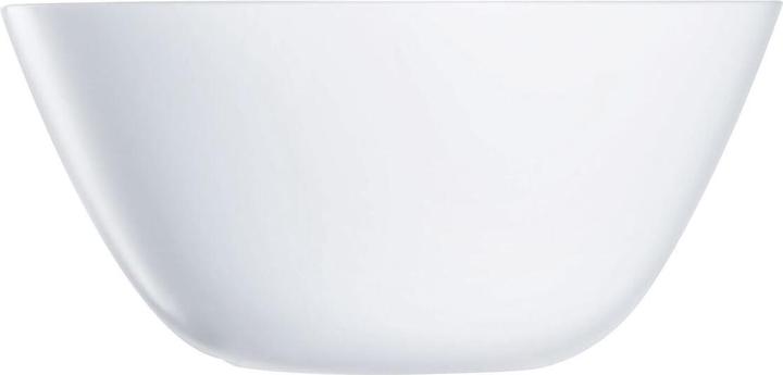 Actual product image Arcopal BOWL 24CM LUMINARC ZELIE 24CM (1 x)