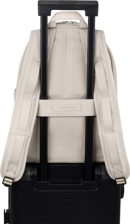 Produktbild Kapten & Son Aalborg (12 l)