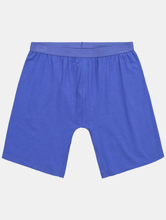 Produktbild Men+ Longpants FLEXLASTIC®, Unterhose (7XL, Einzelpack)