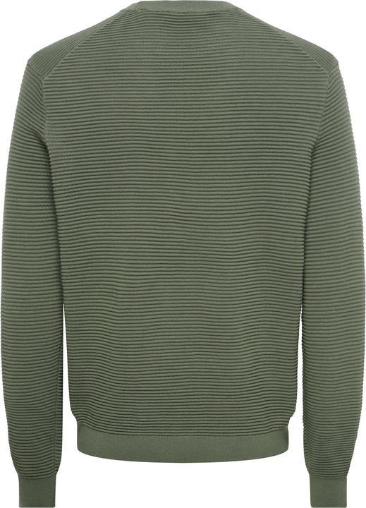 Produktbild Only & Sons ONSRON Pullover Strickpullover (S)