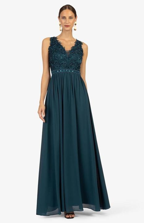 Image du produit Kraimod Abito da Sera (68)