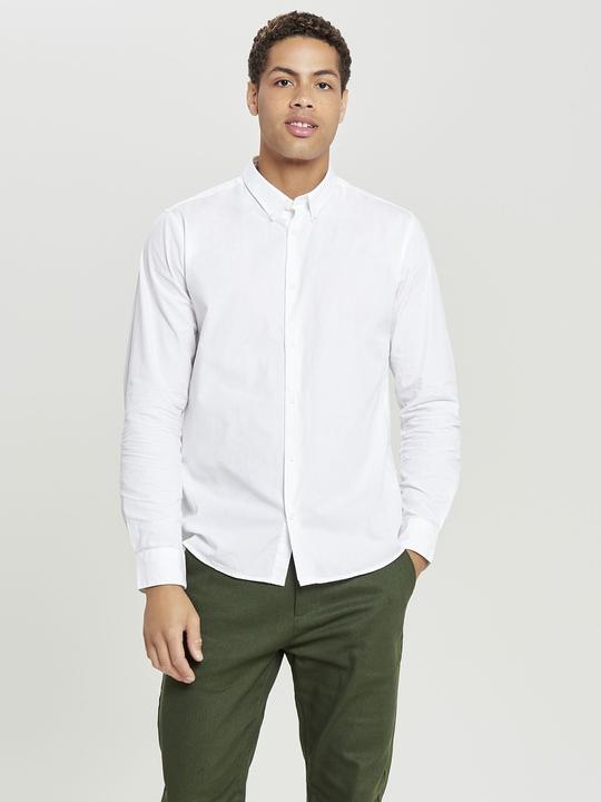 Produktbild Only & Sons Langarmhemd (S)