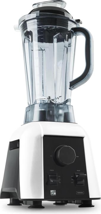 G21 Blender Perfection 600870 (1.70 W)
