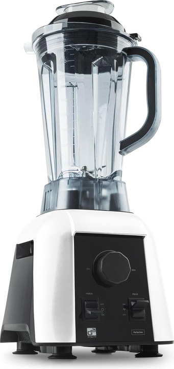 Produktbild G21 Blender Perfection 600870 (1.70 W)