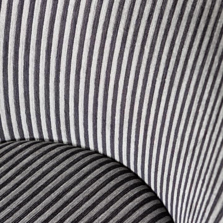 Immagine prodotto Woood Vogue