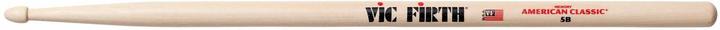 Produktbild Vic Firth American Classic 5B (Schlagzeug)