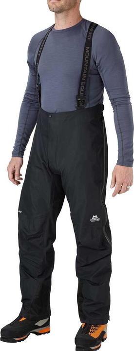 Produktbild Karakoram Mountain (M)