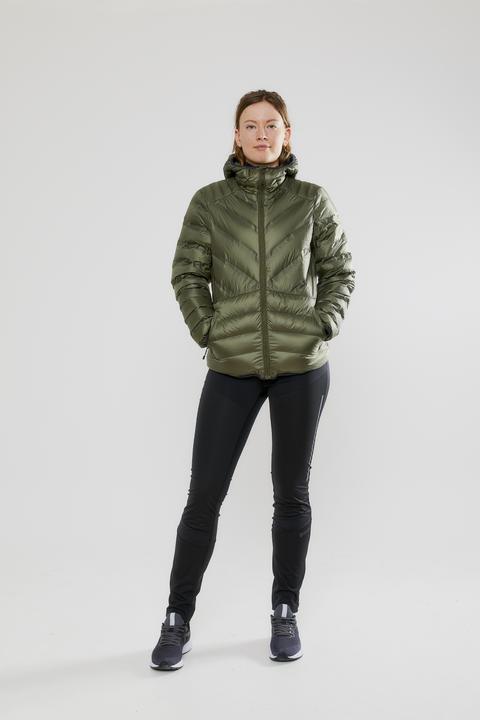 Immagine prodotto Craft Piumino Lt Signore (M)