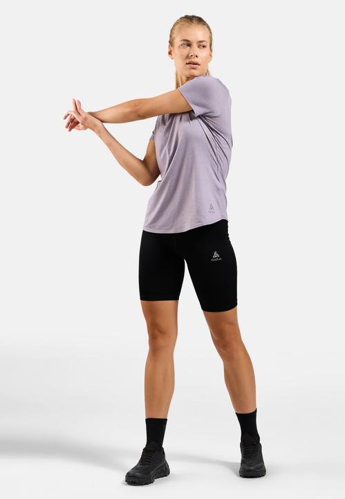 Actual product image Odlo Essentials (XL)