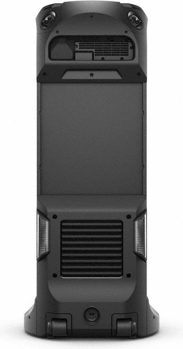 Produktbild Sony Mhc-V81d (Bluetooth)