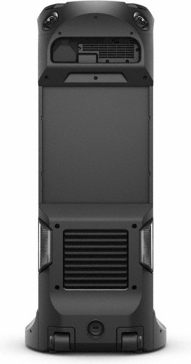Produktbild Sony Mhc-V81d (Bluetooth)