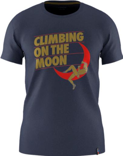 Image du produit La Sportiva Moon Rock T-Shirt (XL)