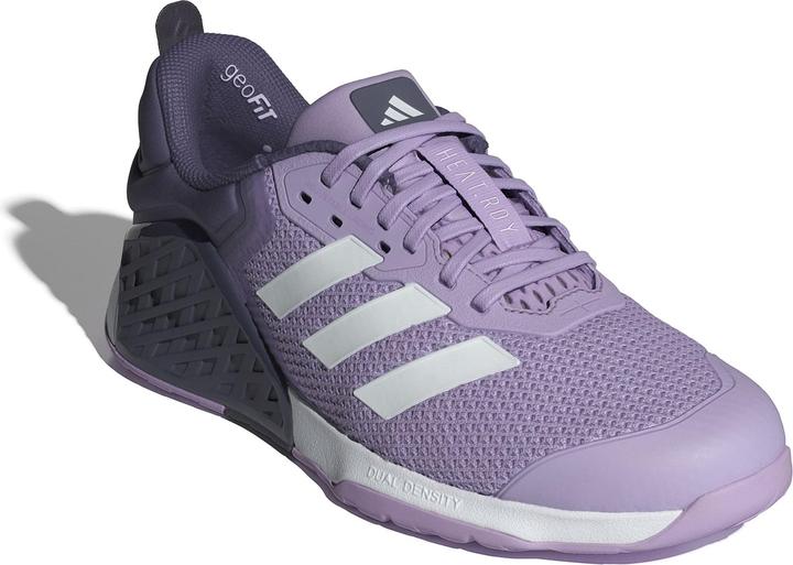 Image du produit adidas Dropset 3 (40)