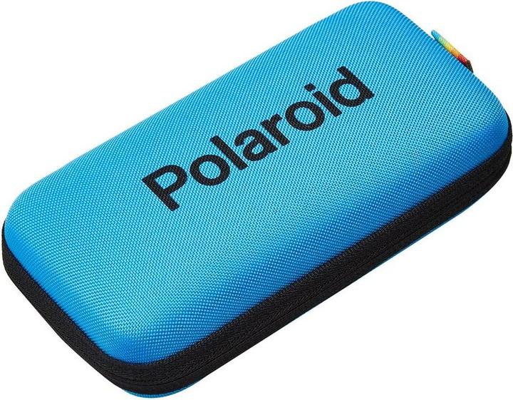 Produktbild Polaroid MOD. PLD 6121 S 58SMF