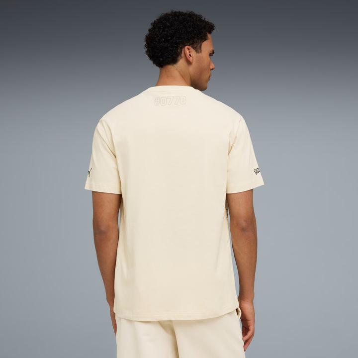 Produktbild Puma Pokemon Graphic (XL)