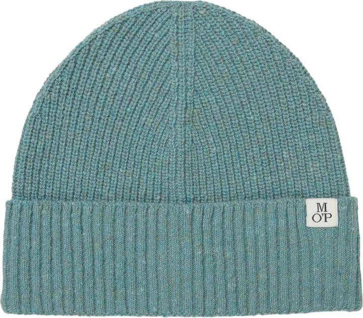 Produktbild Marc O'Polo Knitted Hat