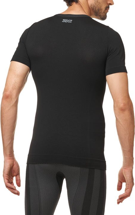 Produktbild Sixs T-shirt fonctionnel TS1 V2 (XL)