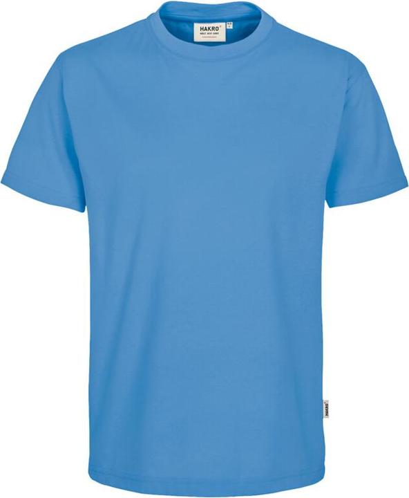 blu malibù
