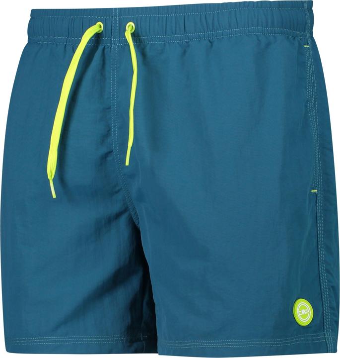 Image du produit CMP Campagnolo Beach Shorts (3XL)
