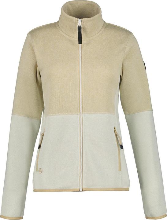 Immagine prodotto Icepeak Anahola (3XL)