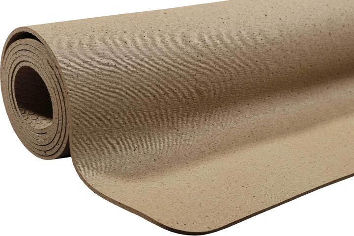 Produktbild Wecon Home Yogamatte Spirit (5 mm)
