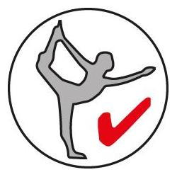 Thumbnail - Magni, Herren, Shorts, E/D/E FORTIS Herren Bermuda 24, DarkGrey/black, Gr. 64, Grau, (64)