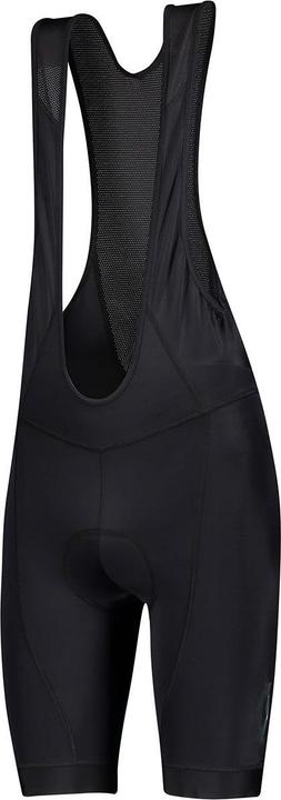 Image du produit Scott Sports Endurance Bibshorts (XXL)