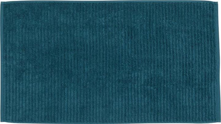 Produktbild BYYU Rona Duschtuch (70 x 140 cm)