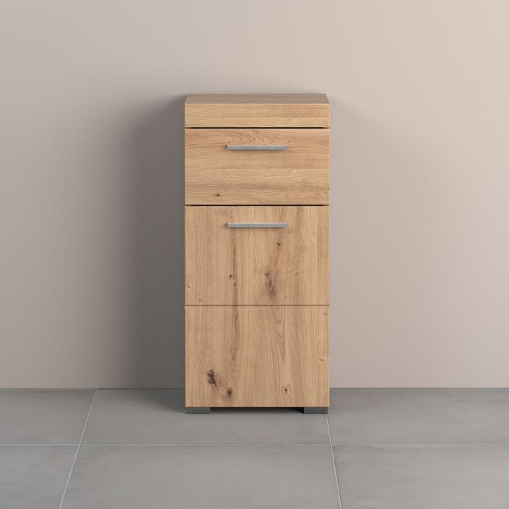 Produktbild Trendteam Amanda (37 x 31 x 79 cm)