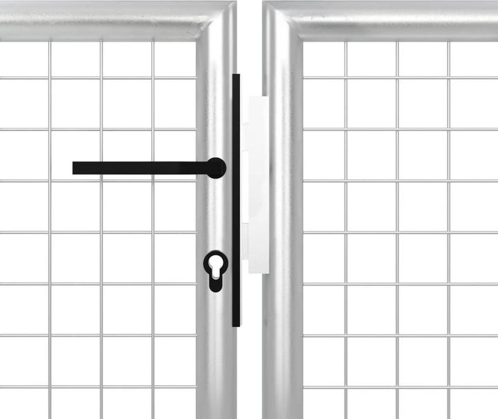Image du produit vidaXL Ksana
