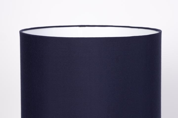 Produktbild Zuiver Lamp (E27)