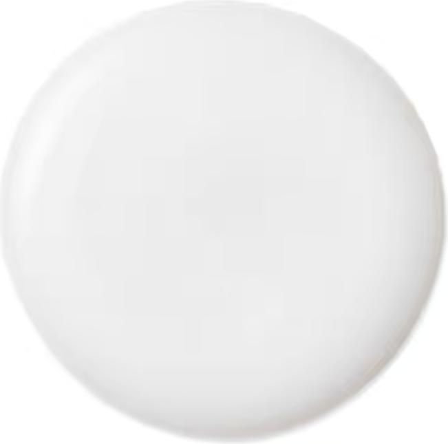 Produktbild Wella Professionals Fusion Intense Repair Shampoo (Flüssiges Shampoo)