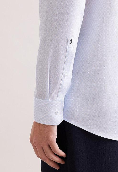 Immagine prodotto Seidensticker 849864 (44)