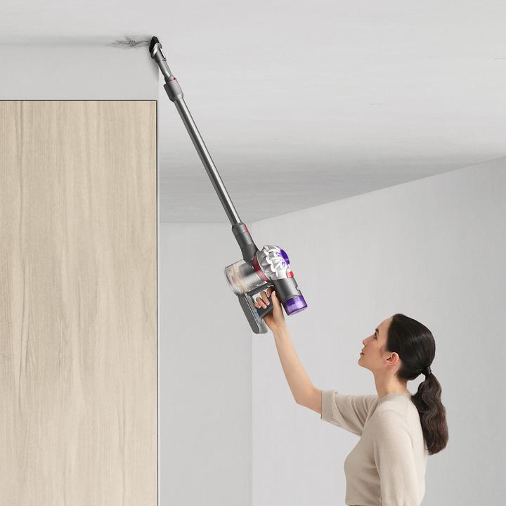 Produktbild Dyson Car + Boat