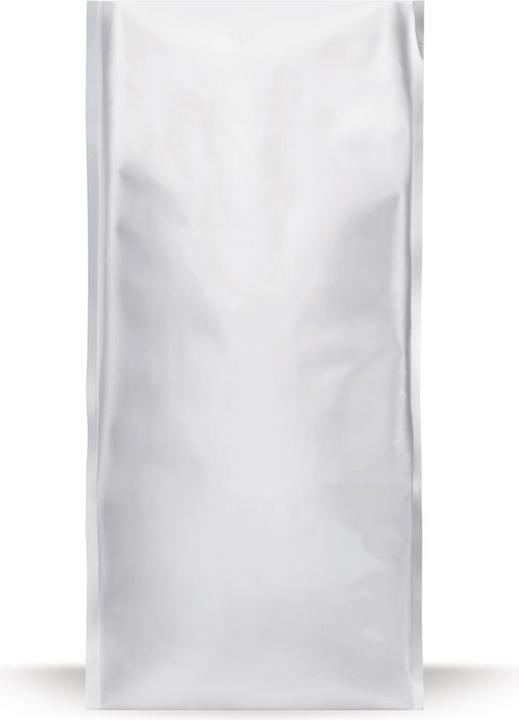 Image du produit London Tea Honey Berry (40 g)