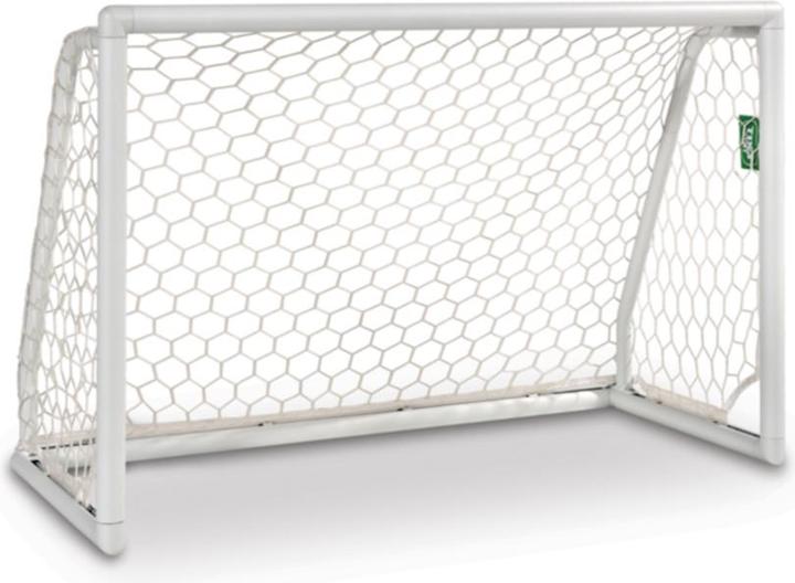 Immagine prodotto Exit Scala