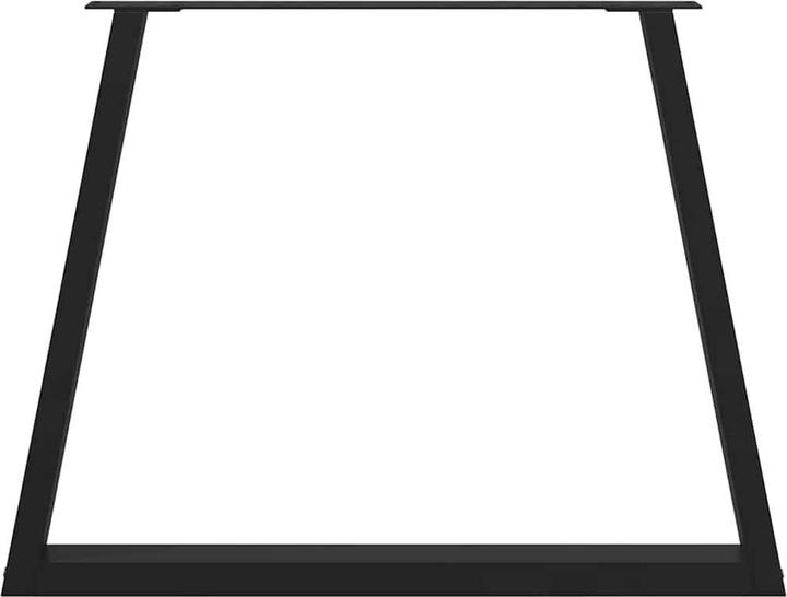 Immagine prodotto vidaXL Esstischbein