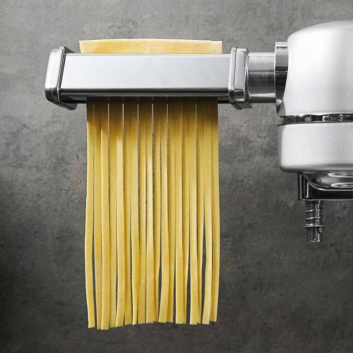 Actual product image Gastroback 90786 Fettuccine-Cutting insert for 40977