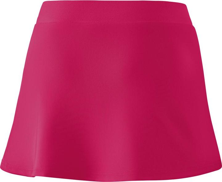 Produktbild Erima Tennisrock (42)