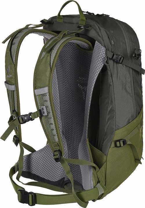 Image du produit Deuter Futura 23 (23 l)