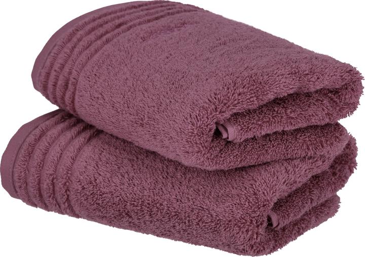 Immagine prodotto Vossen Stile Vienna (30 x 30 cm)