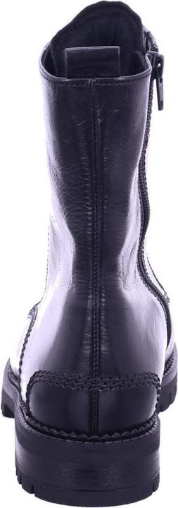 Actual product image Gabor Boots 92-725-37 (37.5)