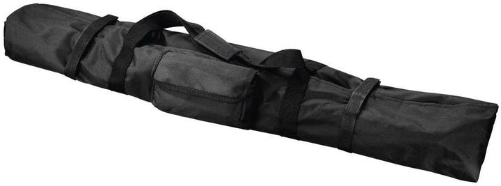 Immagine prodotto Hama Sistema di sfondo fotografico (295 cm, 295 cm)