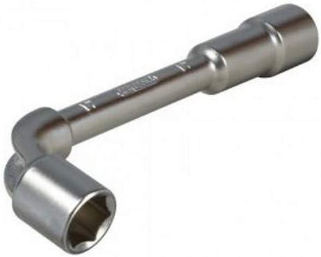 Produktbild KS Tools 12-teiliges Maulschlüssel-Set (19 mm, 12 mm, 22 mm, 16 mm, 18 mm, 7 mm, 17 mm, 11 mm, 8 mm, 13 mm)