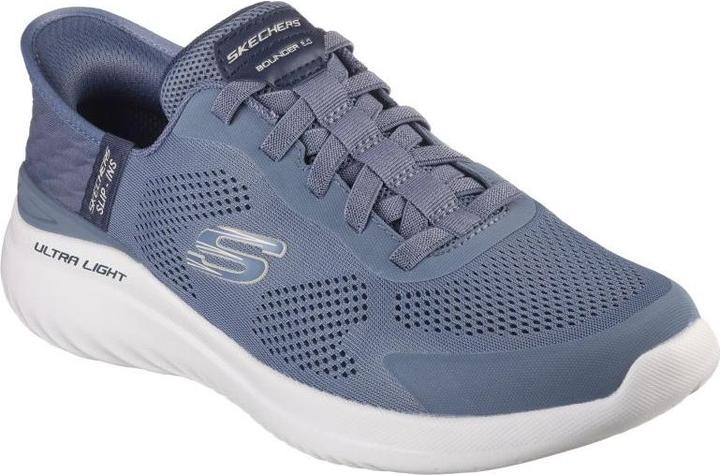 Image du produit Skechers Baskets BOUNDER 2.0 - EMERGED (41)