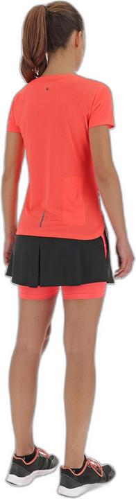 Produktbild Macron Kona SCB Bridget (M)